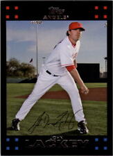 2007 topps baseball for sale  Sioux Falls