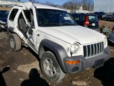 Passenger right headlight for sale  Philadelphia