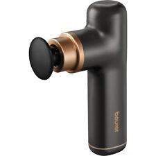 Beurer limited edition gebraucht kaufen  Linden