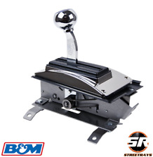 80688 quicksilver shifter for sale  Hutto