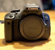 Einsteiger spiegelreflexkamera gebraucht kaufen Einsteiger spiegelreflexkamera gebraucht kaufen  Aßlar