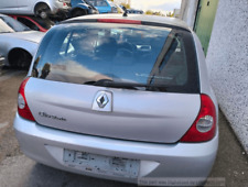 renault clio 1 5 dci 5 porte usato  Italia