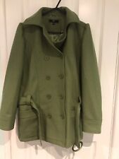 Jasper conran mid for sale  TORQUAY
