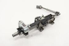 Power steering column for sale  Nicholasville