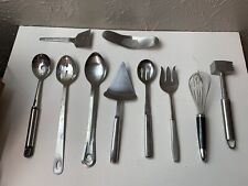 Lot miscellaneous cooking for sale  Beaver Falls