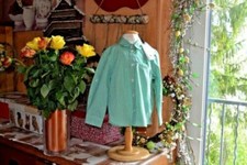 Chemise neuve tartine d'occasion  La Chapelle-en-Vercors