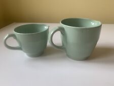 Vintage woods ware for sale  ROYSTON