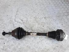 Volkswagen caddy driveshaft for sale  WEST BROMWICH