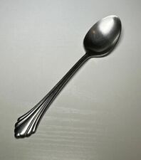 Oneida bancroft teaspoon for sale  Seattle