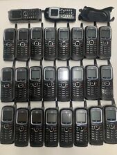 Lot telus motorola for sale  Champlain