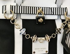Rare henri bendel for sale  Clackamas
