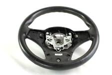 32306778404 volante pelle usato  Rovigo