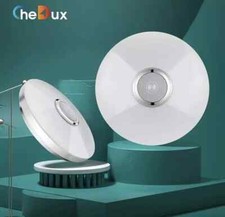Chedux plafoniera led usato  Monteprandone