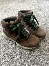 Women waterproof hiking for sale  Gresham