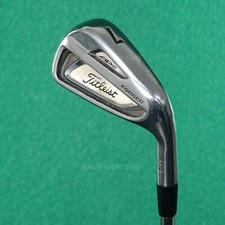 Titleist ap2 714 for sale  USA