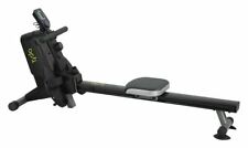 Opti magnetic rowing for sale  BIRMINGHAM