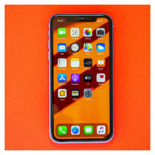 Apple iphone unlocked for sale  Katy