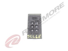 Allison automatic shift for sale  Fitchburg