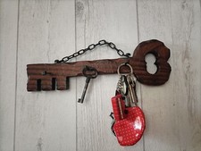 porte clef ancien d'occasion porte clef ancien d'occasion Expédié en Belgium