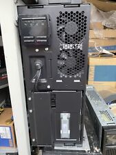 Apc smx3000hvnc ap9631 for sale  HIGH WYCOMBE