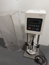 Topitec automatik gebraucht kaufen  Wörrstadt
