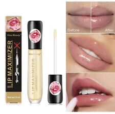 Lip plumper extreme for sale  SOUTHALL