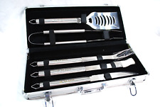 Wolf appliances 5pc for sale  Buckeye