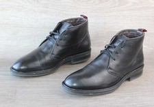 Chaussure desert boots d'occasion  Joué-lès-Tours