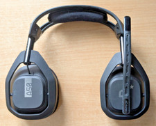 Faulty astro a50 for sale  COLCHESTER