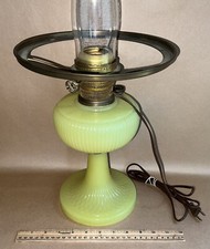mannequin lamp for sale mannequin lamp for sale Earleville