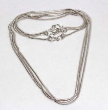 925 silver plated d'occasion  Expédié en Belgium