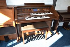 Yamaha ar100 organ for sale  NEWCASTLE UPON TYNE