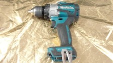 cordless drills for sale cordless drills for sale LONDON