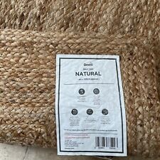 carpets handmade mats for sale carpets handmade mats for sale FARNBOROUGH