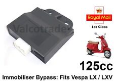 Cdi immobiliser bypass for sale  Shipping to Ireland