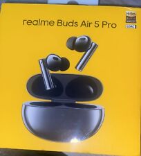 Realme buds air for sale  Northridge