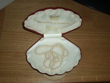 Vintage rosita single for sale  WANTAGE