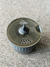 Msr mini trail for sale  Aspen