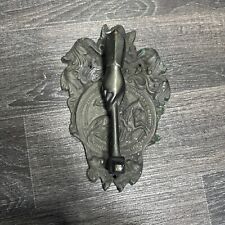 Antique 19th century for sale  MAIDSTONE