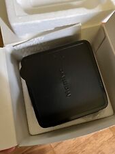 Unused boxed mamiya for sale  LONDON