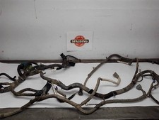84216727 engine wire for sale  Spokane