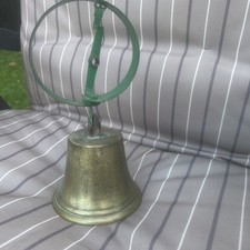 Antique butlers servants for sale  SWANSEA
