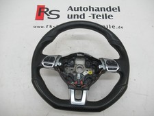 Scirocco iii steering d'occasion  Expédié en Belgium