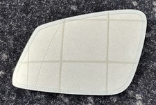 Bmw f30 f20 gebraucht kaufen  Mannheim