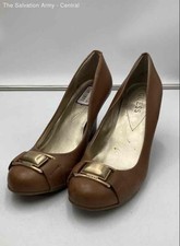Guess womens brown for sale  Detroit