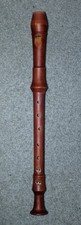 Vintage alexander heinrich for sale  Cleveland