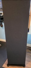 Mirage 1si bipolar for sale  Waymart