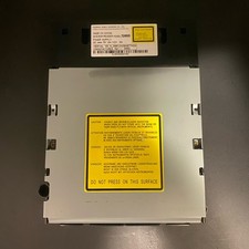 Original xbox thomson for sale  Richmond