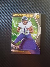 Devin duvernay numbered for sale  CROOK