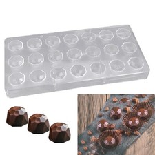 Snagarog stampi plastica usato  Grottammare